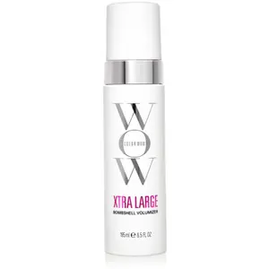 Color Wow Xtra Large Bombshell Volumizer 195 ml