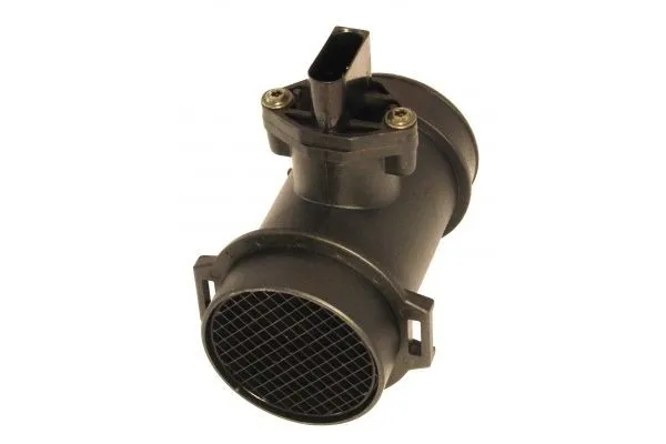 Luftmassemätare MAPCO 42865