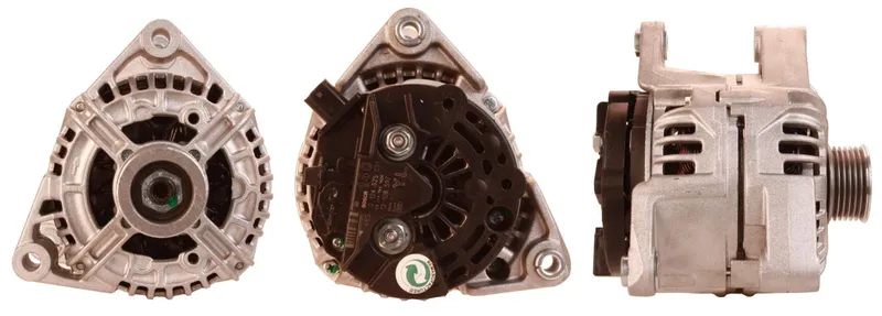 Generator LUCAS LRA03054