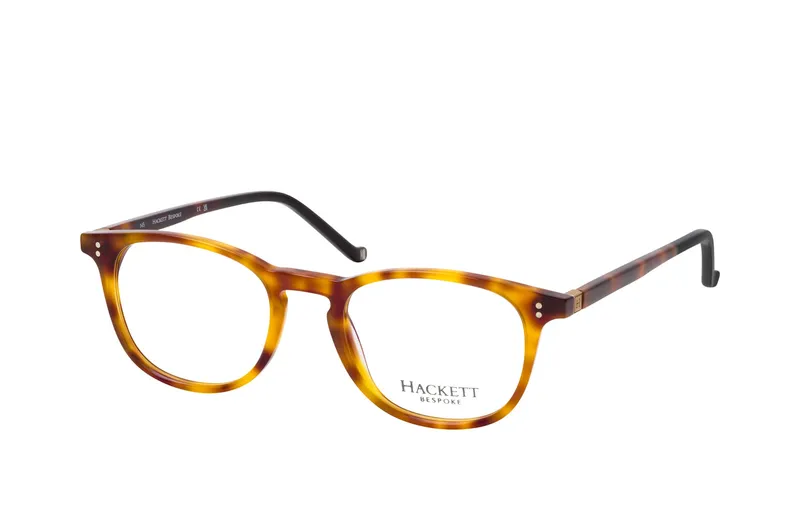 Hackett London HEB 281 105
