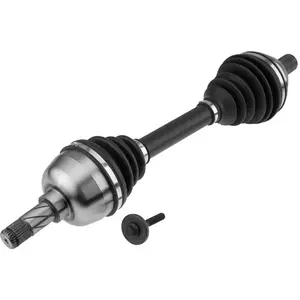 Drivaxel NTY NPW-VV-169
