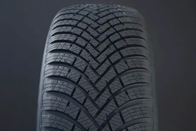 Hankook Winter i*cept RS3 (W462) ( 185/55 R15 82T 4PR SBL )