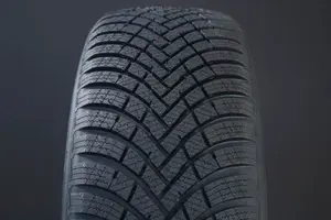 Hankook Winter i*cept RS3 (W462) ( 185/55 R15 82T 4PR SBL )
