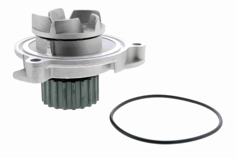 Vattenpump VAICO V10-50041