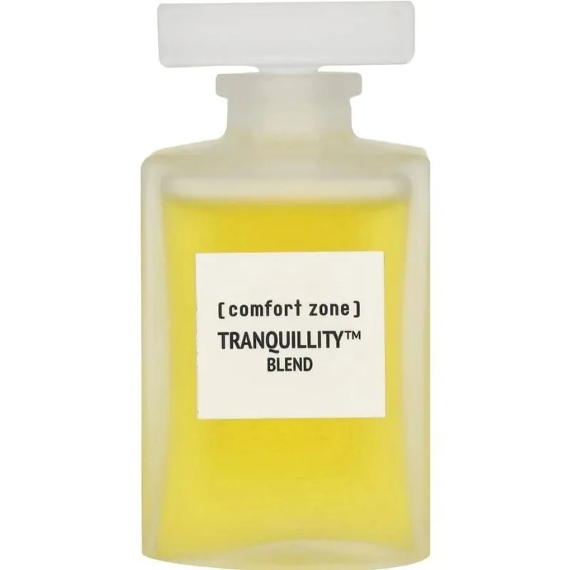 Comfort Zone Tranquillity Blend 50 ml