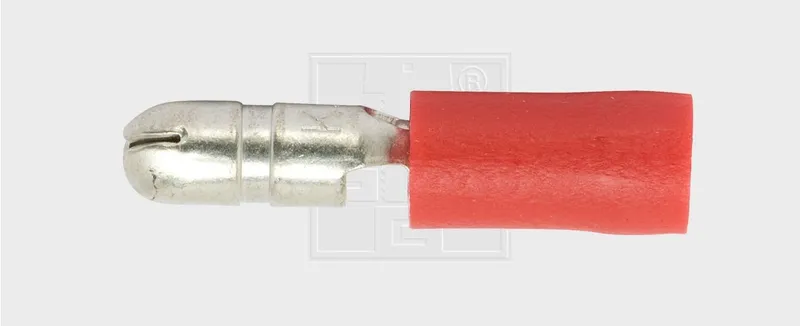 SWGAutomotive 558946180 Kabelanslutning