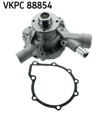 Vattenpump SKF VKPC 88854