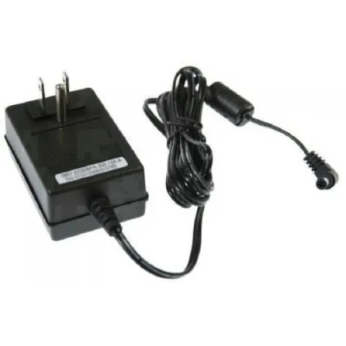 Hp Ac-adapter - 0957-2340 15w