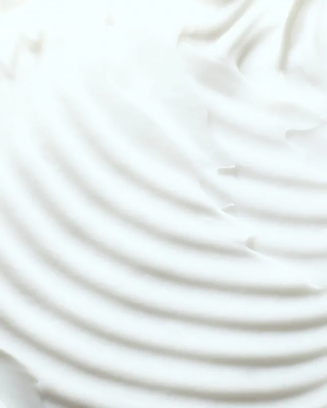 Hairlust Volume Wizard Conditioner 250 ml