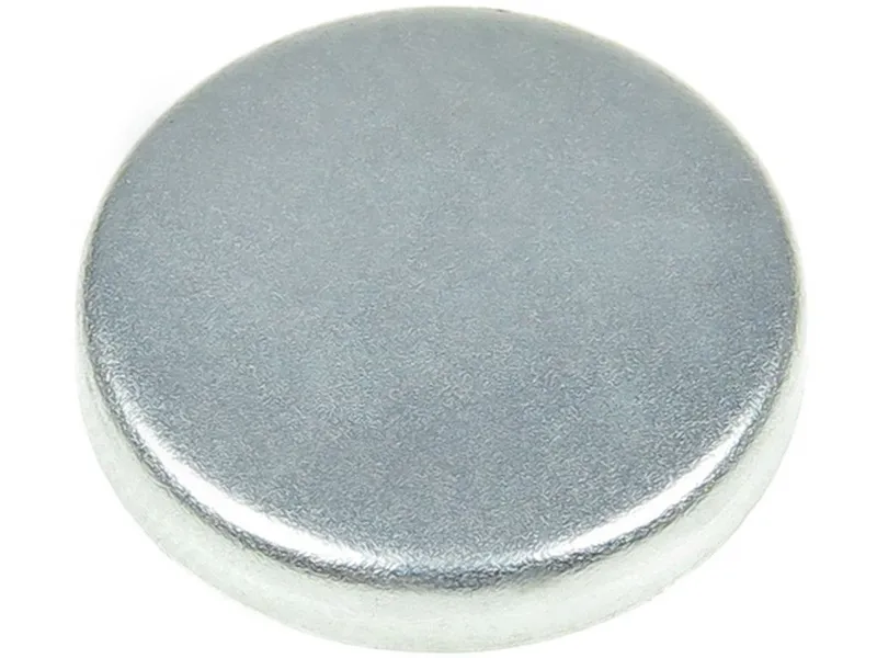 Reparationssats, startmotor AS-PL SDK0048S