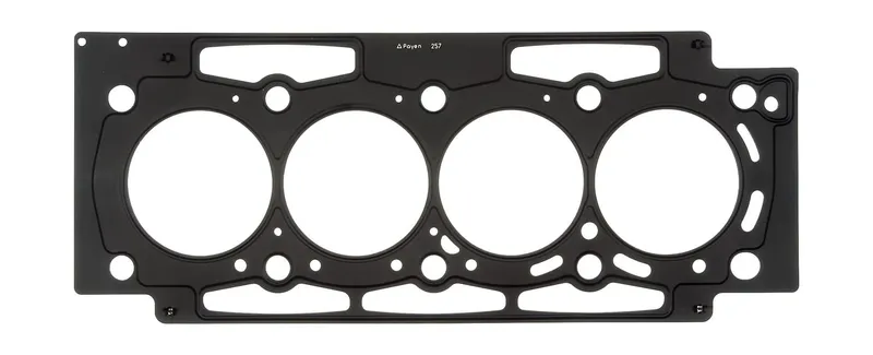 Topplockspackning PAYEN AH6630