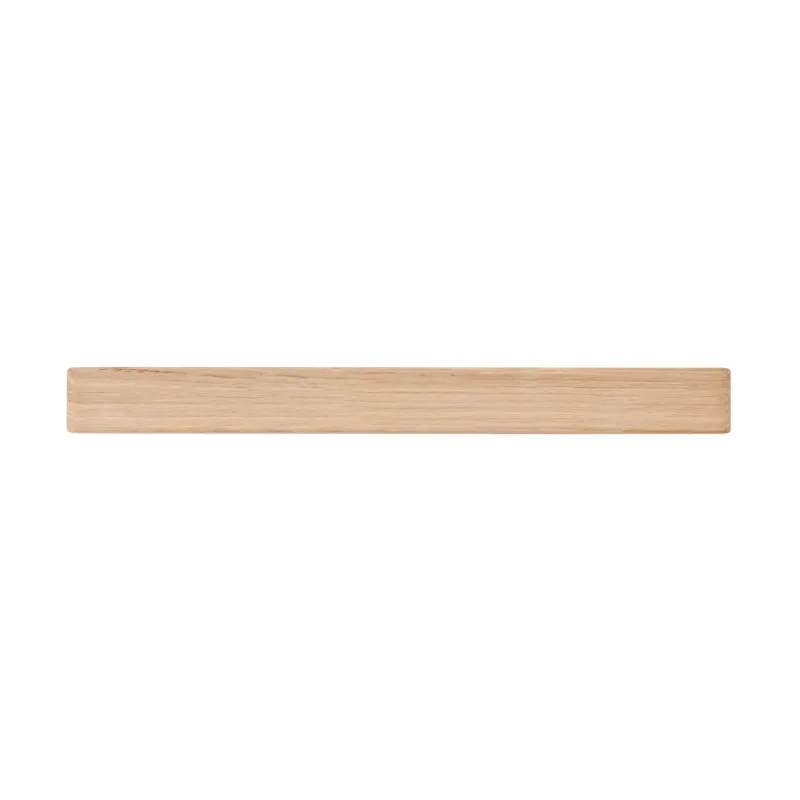 Andersen Knivlist 32 cm Oak