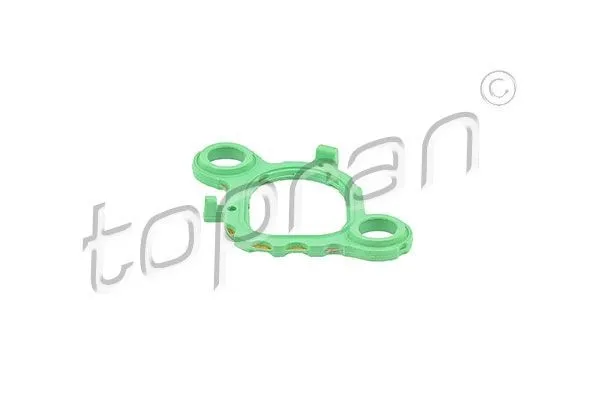 Insugspackning TOPRAN 111 917