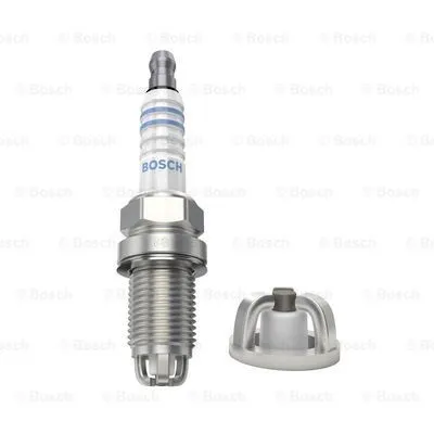 Tändstift BOSCH 0 241 235 752