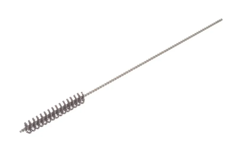 PELA 489210 Honingsborste 12 mm