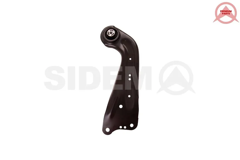 Länkarm, hjulupphängning SIDEM 37159