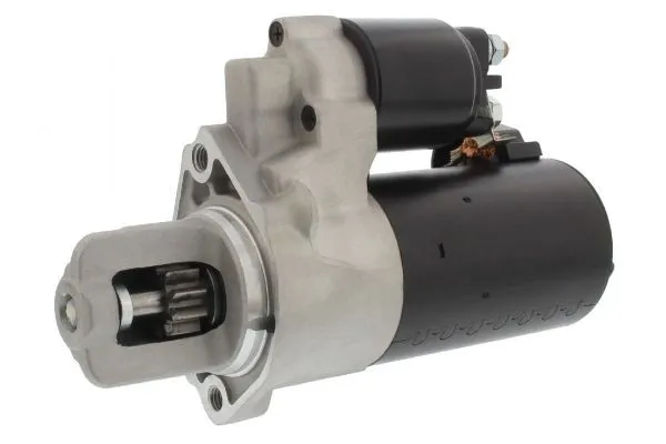 Startmotor MAPCO 113863