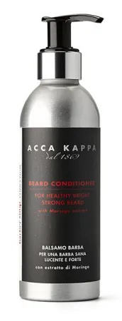 Barber Shop Collection Beard Conditioner