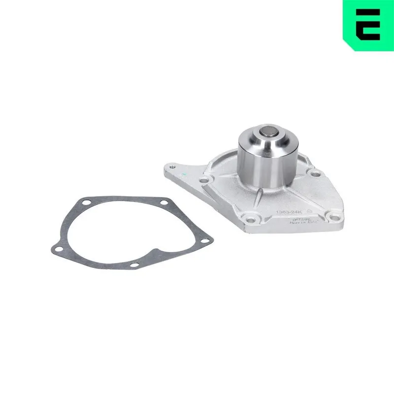 Vattenpump OPTIMAL AQ-1886