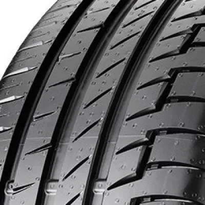 Continental PremiumContact 6 SSR ( 225/55 R17 97Y EVc, runflat )