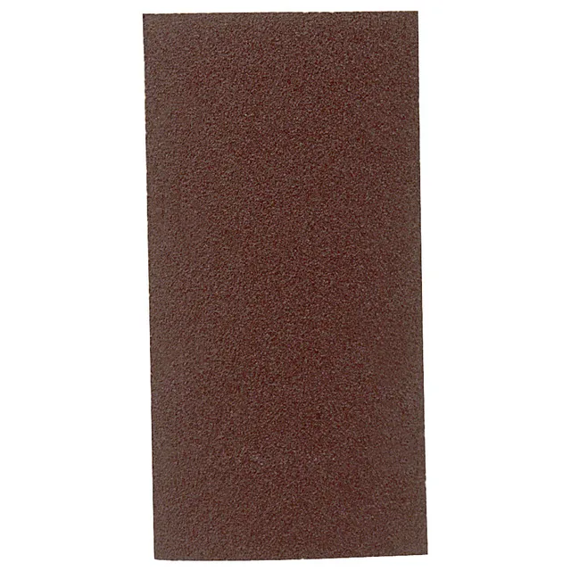 SLIPARK 93X230 K80 | Beijerbygg Byggmaterial