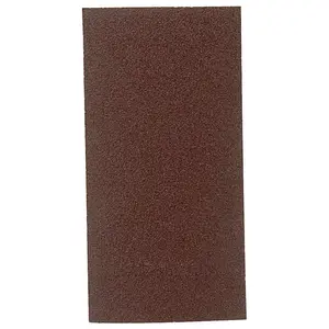 SLIPARK 93X230 K80 | Beijerbygg Byggmaterial