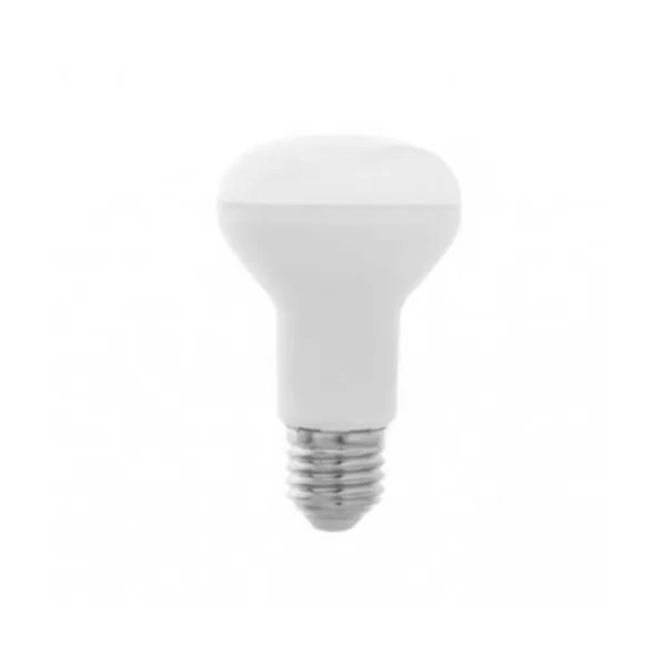 Bellight LED spot R63 3000K 700lm E27 7,5W