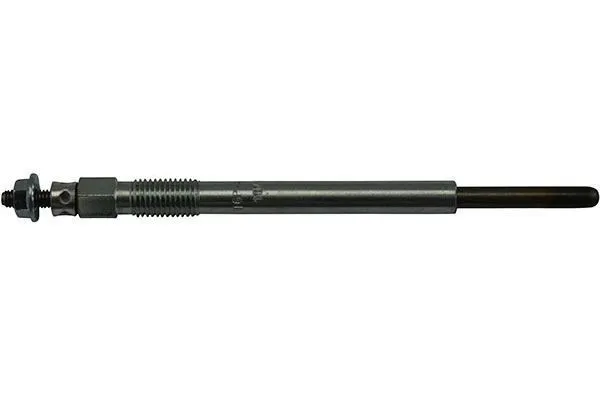 Glödstift KAVO PARTS IGP-4505