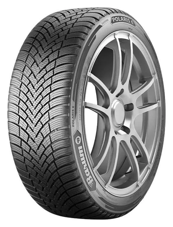 Barum Polaris 6 ( 175/65 R14 82T EVc )