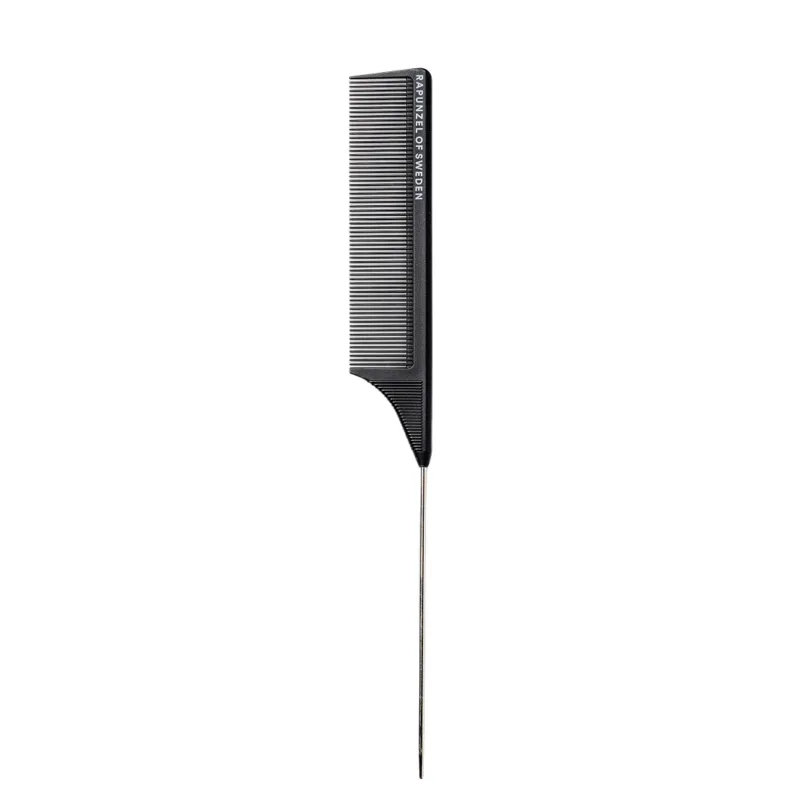 Rapunzel of Sweden Pin Tail Comb