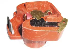 Fördelararm AIC 50713