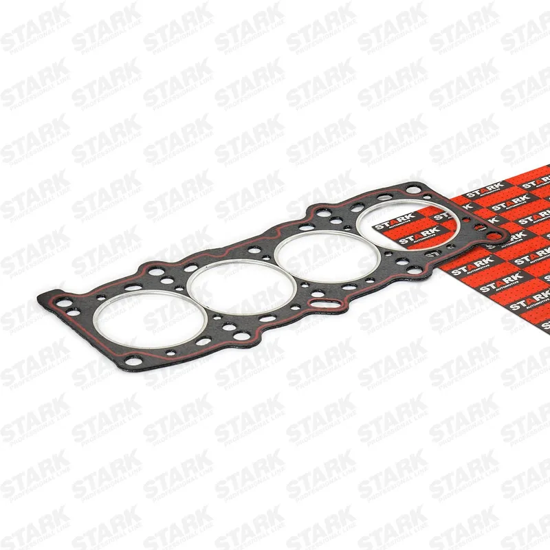 Topplockspackning STARK SKGCH-0470183