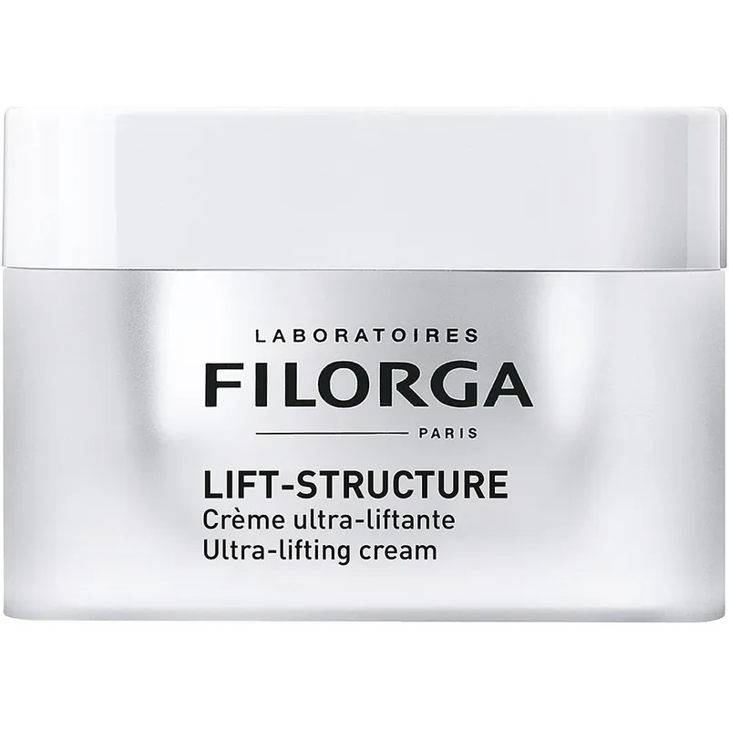 Filorga Lift Structure Cream