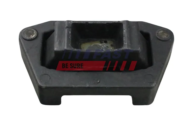 Motorkudde FAST FT52638