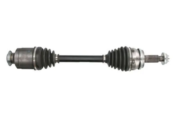 Drivaxel POINT GEAR PNG76473