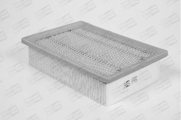 Luftfilter CHAMPION U680/606