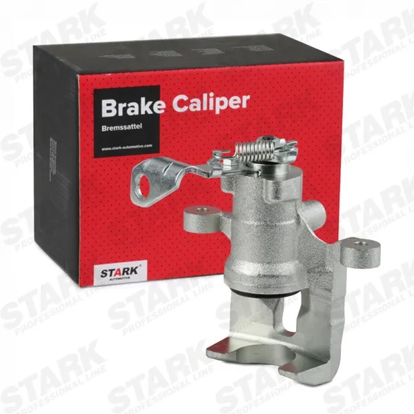 Bromsok STARK SKBC-0460856