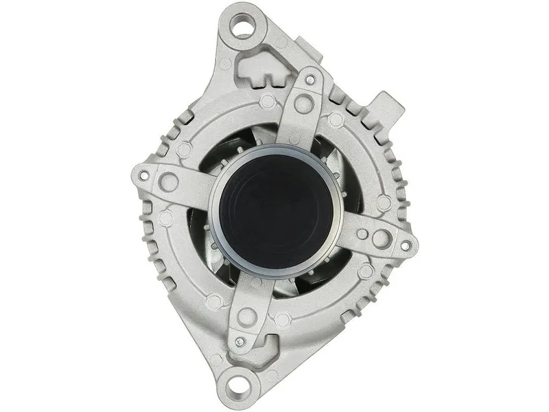 Generator AS-PL A6752S