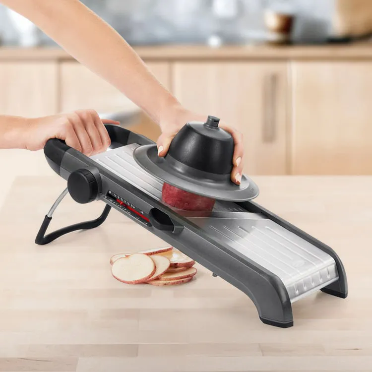 Oxo Chef’s Mandolinjärn 2.0