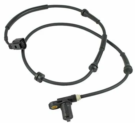ABS-givare METZGER 0900087