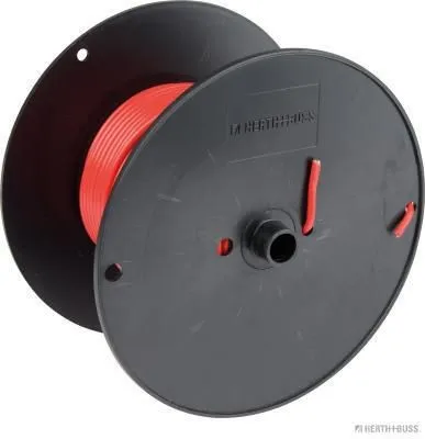 Elektrisk ledning HERTH+BUSS ELPARTS 51274909005