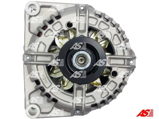 Generator AS-PL A0244