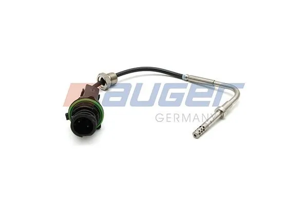 Kylvätsketemperatursensor AUGER 85701