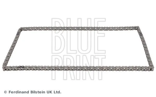 Kamkedja BLUE PRINT ADBP750050
