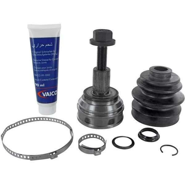 Ledsats, drivaxel VAICO V10-8549