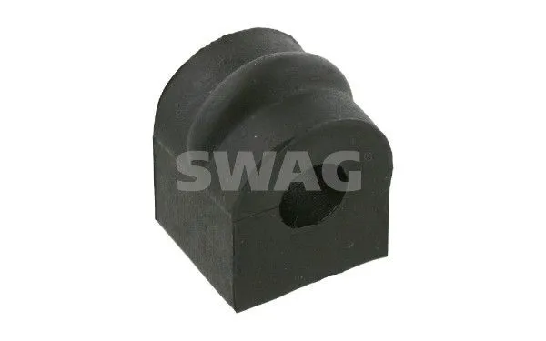Krängningshämmarbussning SWAG 10 79 0067