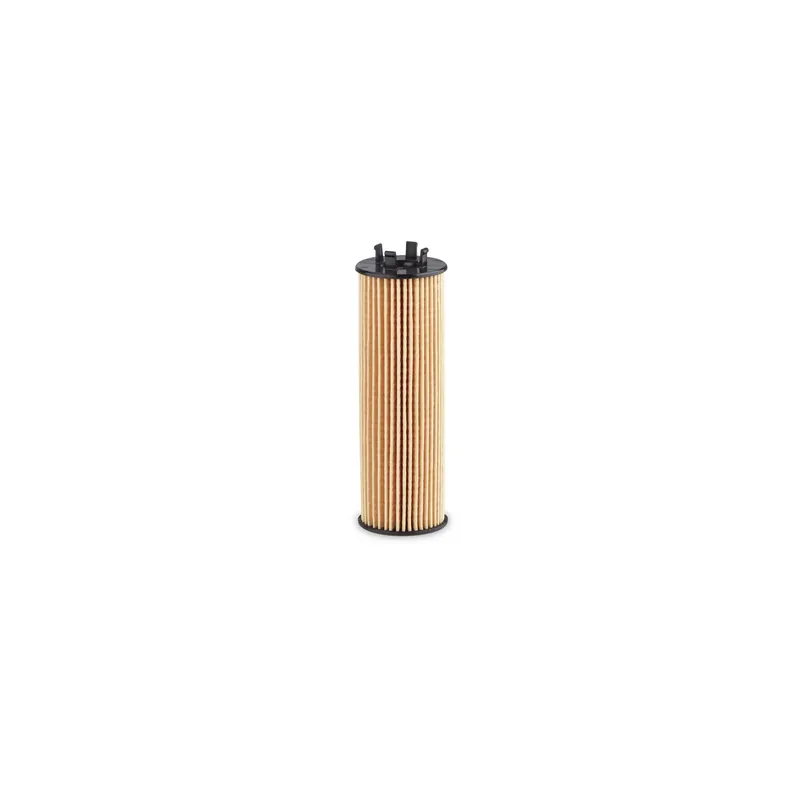 Oljefilter UFI 25.EVO.00
