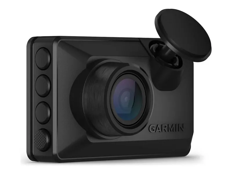 Garmin X110