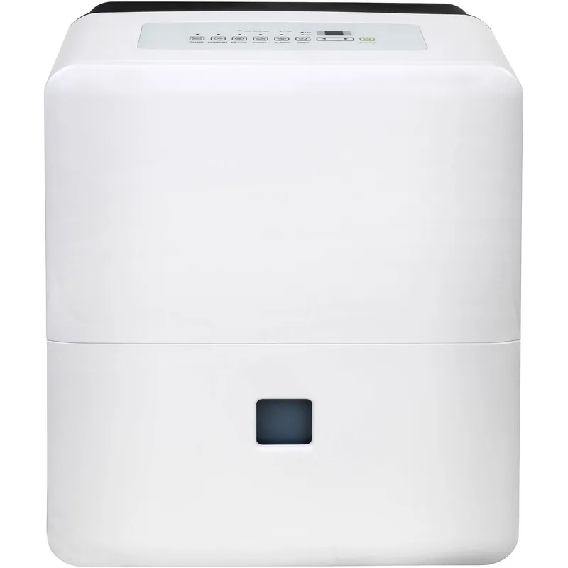 Canvac CAF2301V
