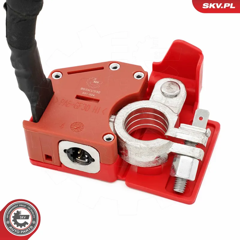 Batterikabel ESEN SKV 96SKV332